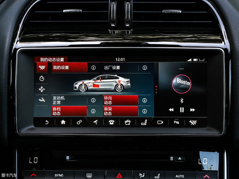 2018��ݱ�XEL 2.0T 250PS ���A��