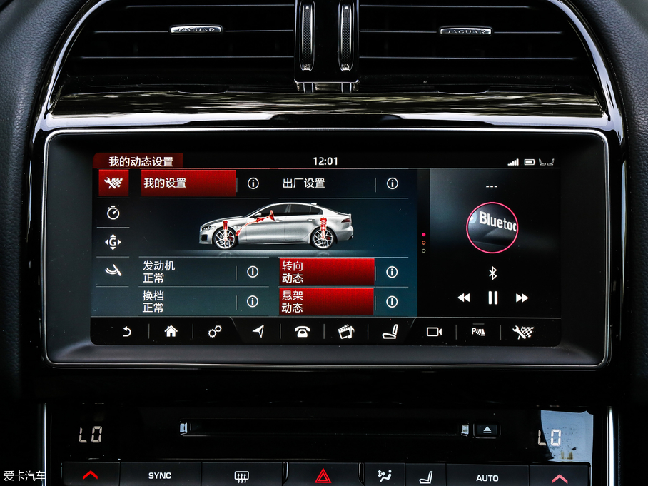 2018��ݱ�XEL 2.0T 250PS ���A��