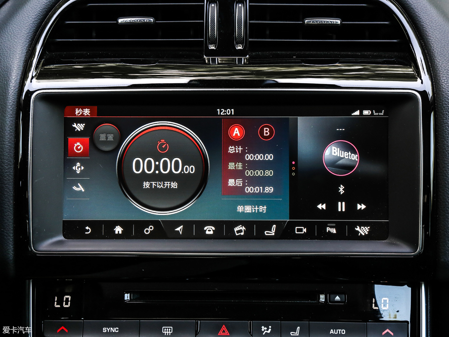 2018��ݱ�XEL 2.0T 250PS ���A��