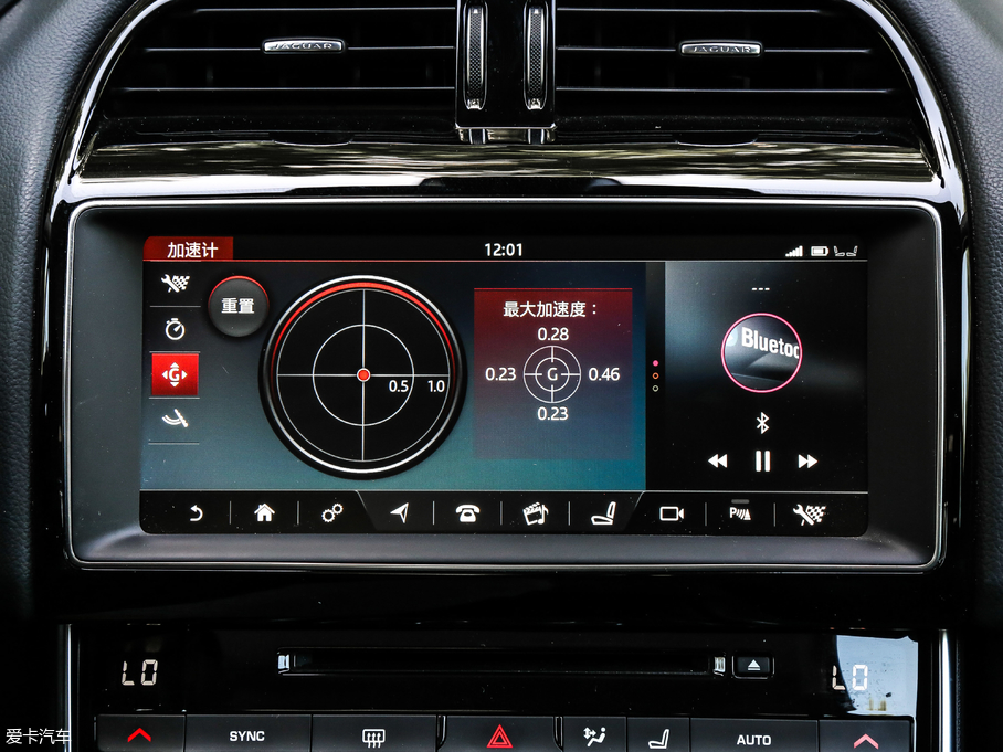 2018ݱXEL 2.0T 250PS A