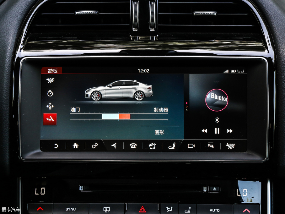 2018��ݱ�XEL 2.0T 250PS ���A��