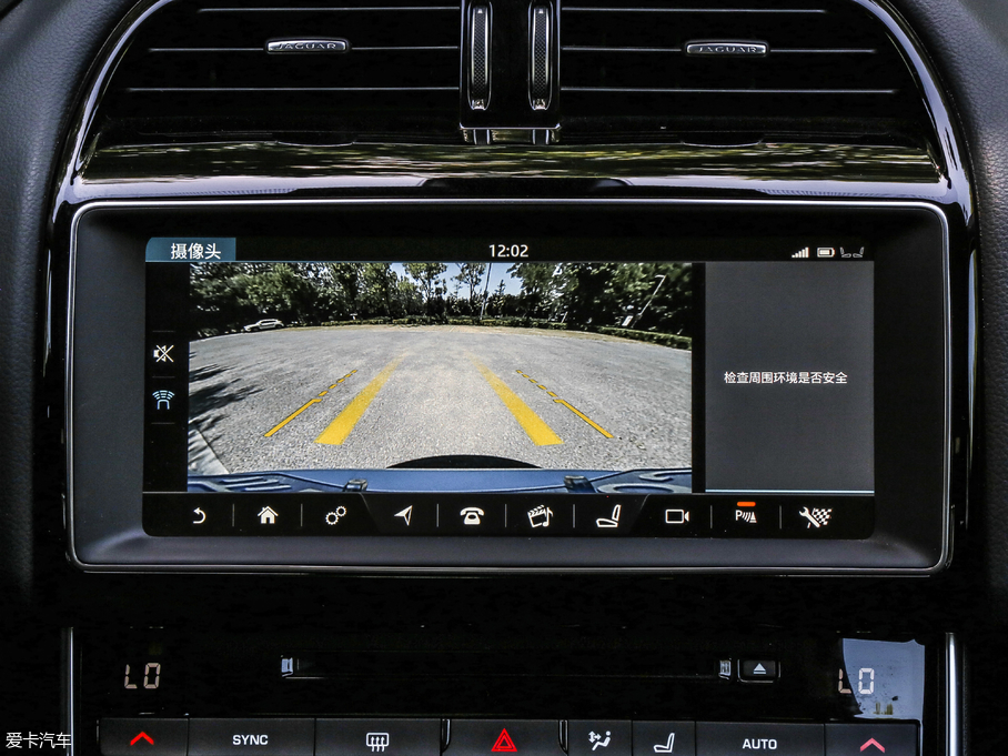 2018��ݱ�XEL 2.0T 250PS ���A��