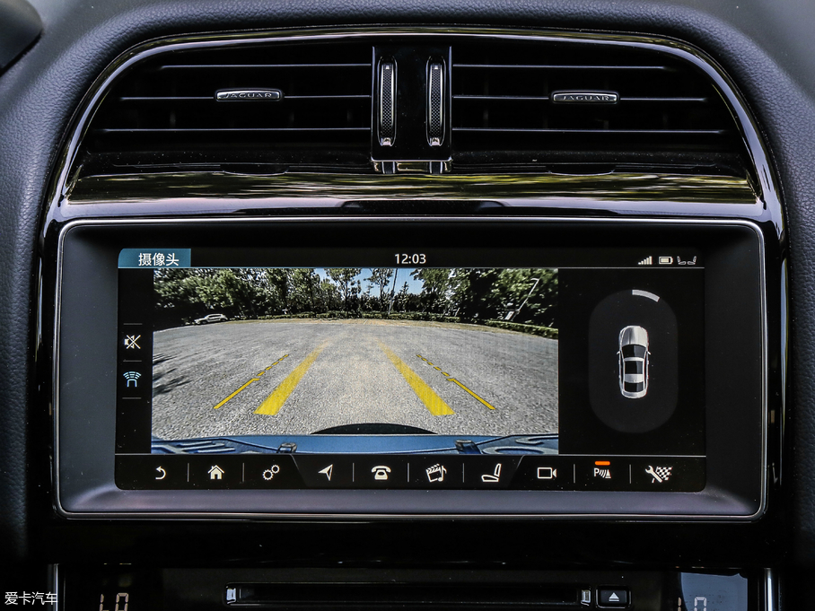 2018ݱXEL 2.0T 250PS A