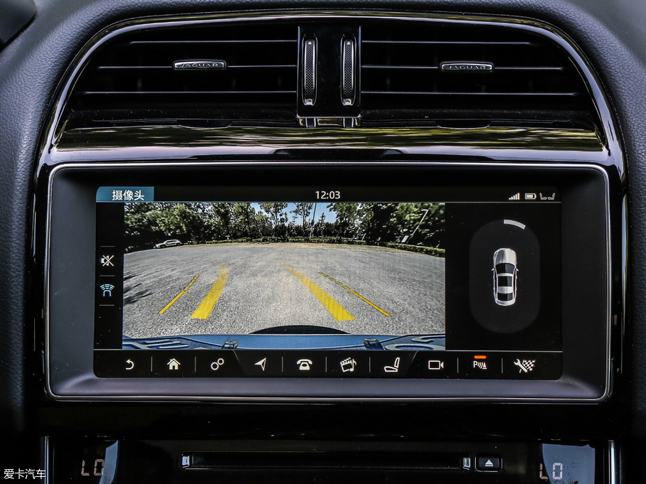 2018ݱXEL 2.0T 250PS A