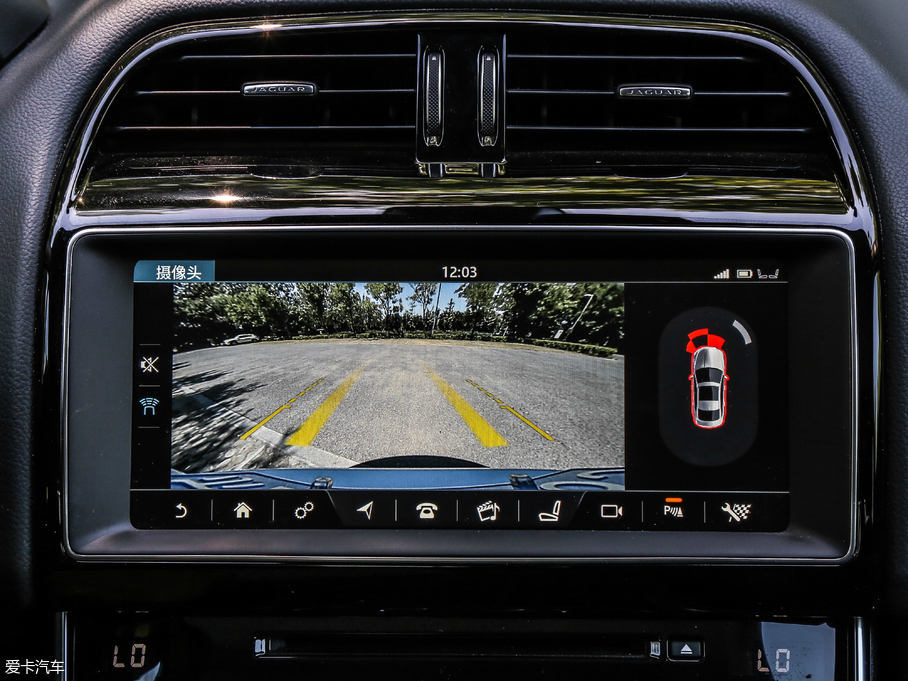 2018ݱXEL 2.0T 250PS A