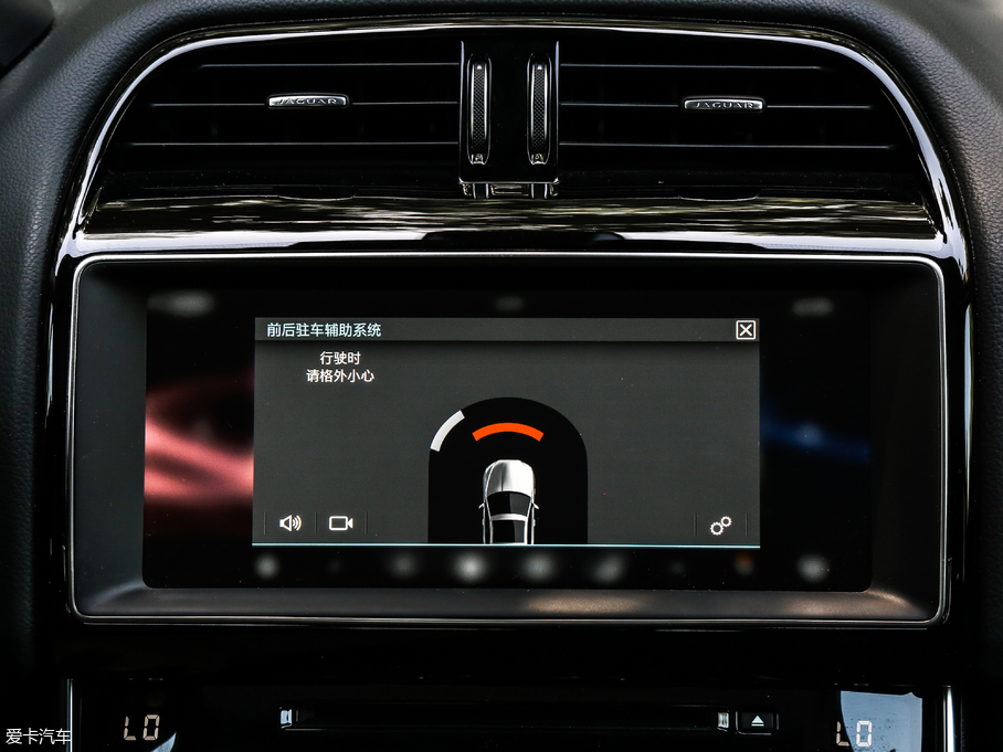 2018��ݱ�XEL 2.0T 250PS ���A��