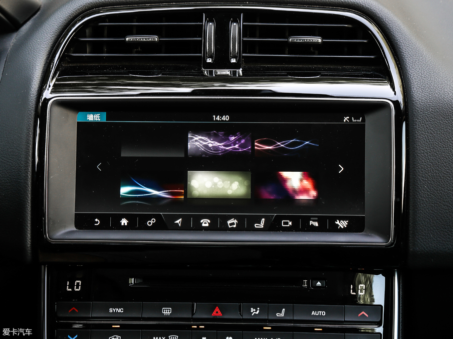 2018��ݱ�XEL 2.0T 250PS ���A��