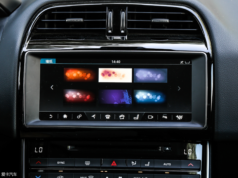 2018ݱXEL 2.0T 250PS A