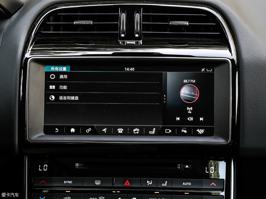 2018ݱXEL 2.0T 250PS A