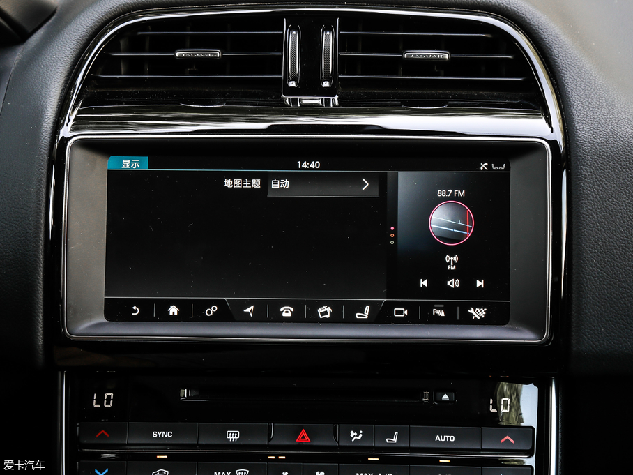 2018��ݱ�XEL 2.0T 250PS ���A��