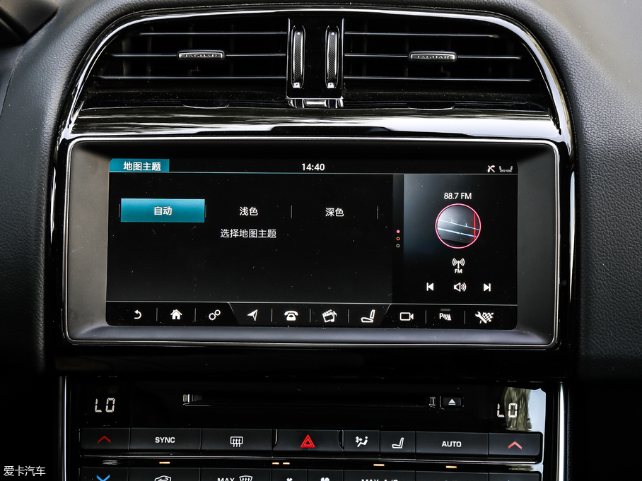 2018��ݱ�XEL 2.0T 250PS ���A��