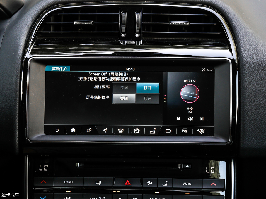 2018��ݱ�XEL 2.0T 250PS ���A��