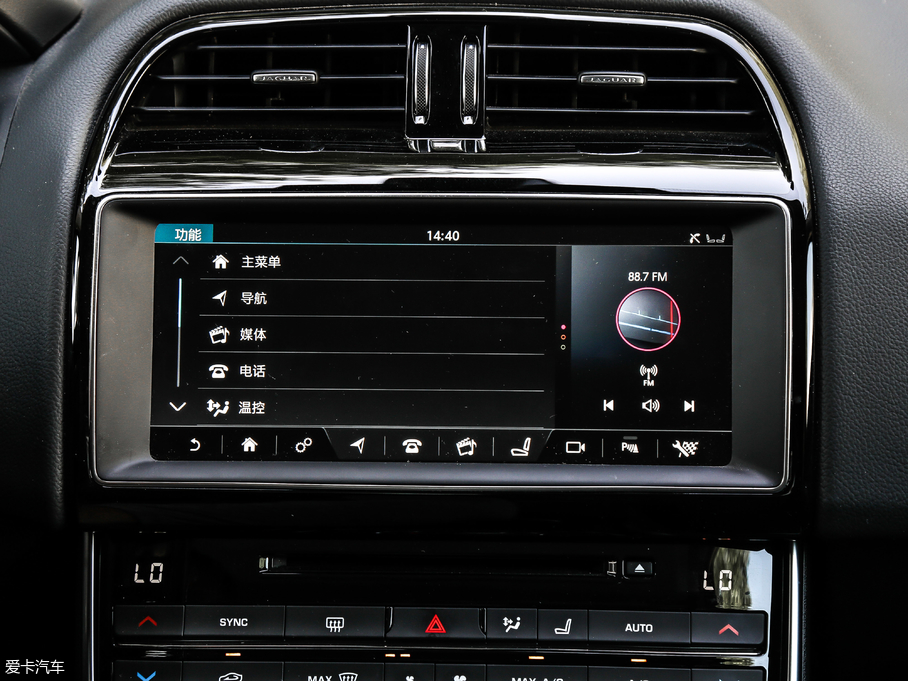 2018ݱXEL 2.0T 250PS A