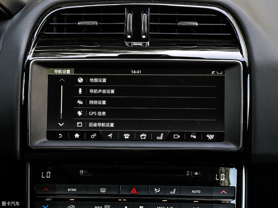 2018ݱXEL 2.0T 250PS A