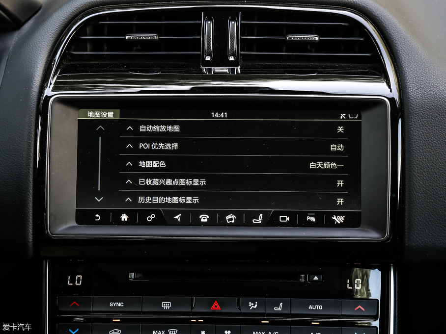 2018��ݱ�XEL 2.0T 250PS ���A��