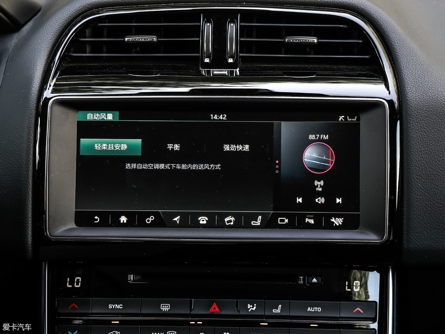 2018��ݱ�XEL 2.0T 250PS ���A��