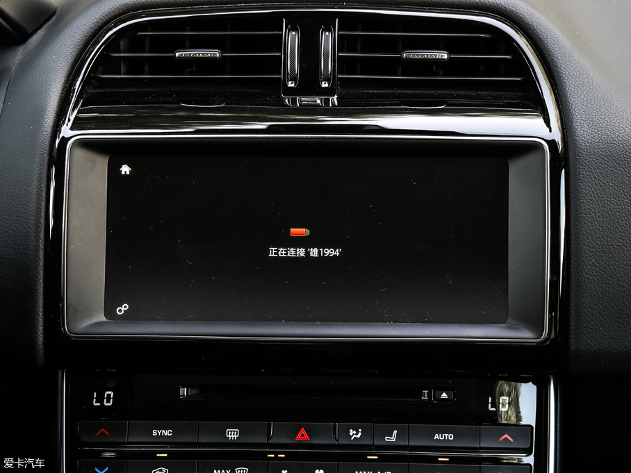 2018��ݱ�XEL 2.0T 250PS ���A��