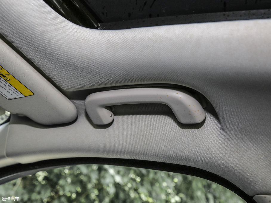 2018ݱXEL 2.0T 250PS A