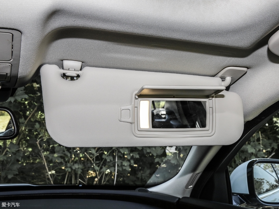 2018ݱXEL 2.0T 250PS A