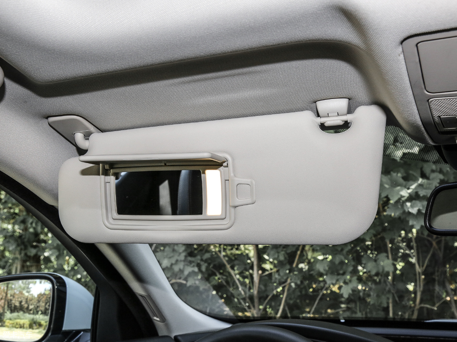 2018ݱXEL 2.0T 250PS A