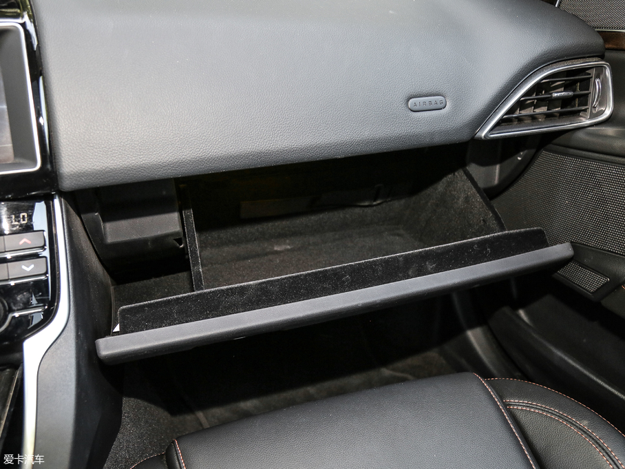 2018ݱXEL 2.0T 250PS A