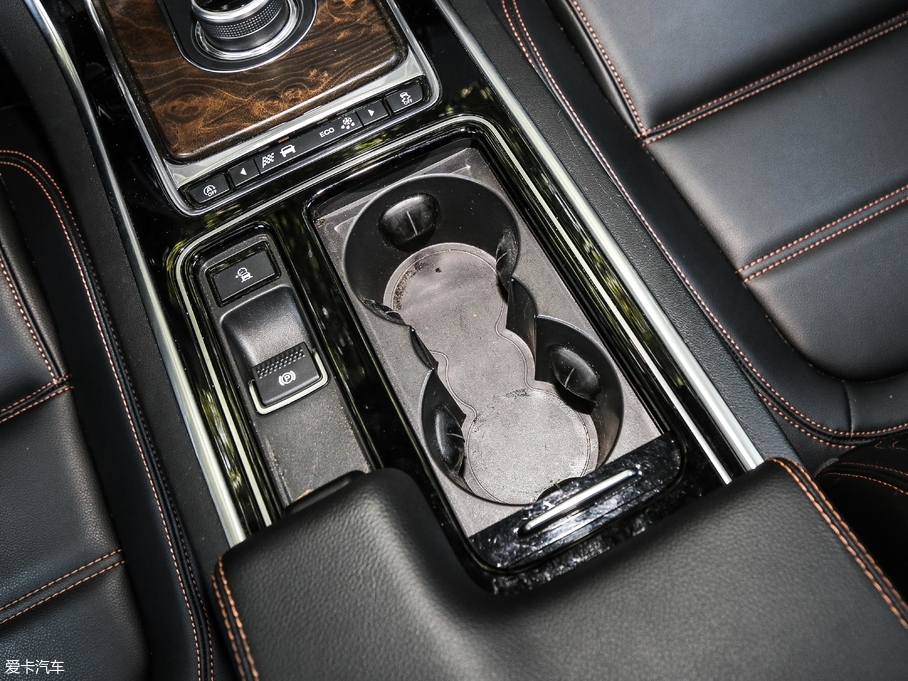 2018ݱXEL 2.0T 250PS A