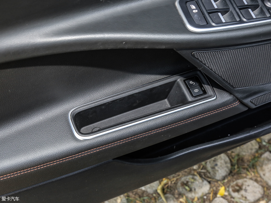 2018ݱXEL 2.0T 250PS A