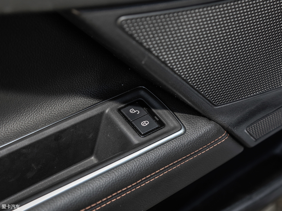 2018ݱXEL 2.0T 250PS A