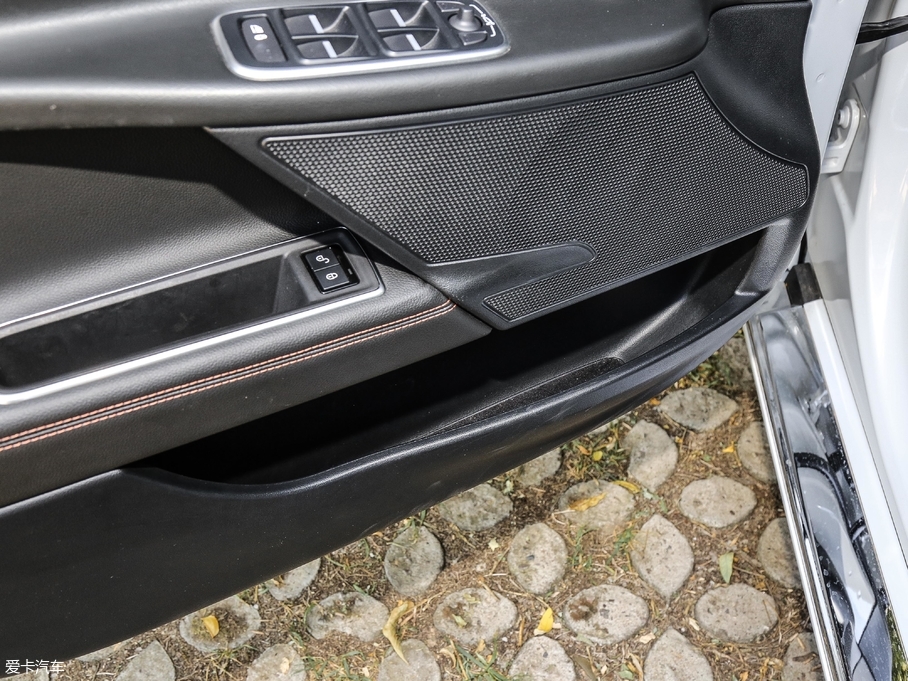 2018ݱXEL 2.0T 250PS A