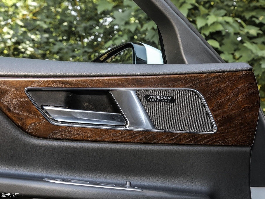 2018ݱXEL 2.0T 250PS A