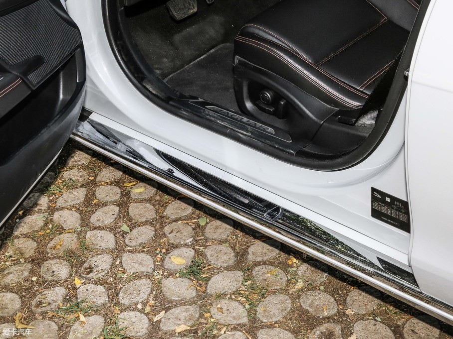 2018ݱXEL 2.0T 250PS A