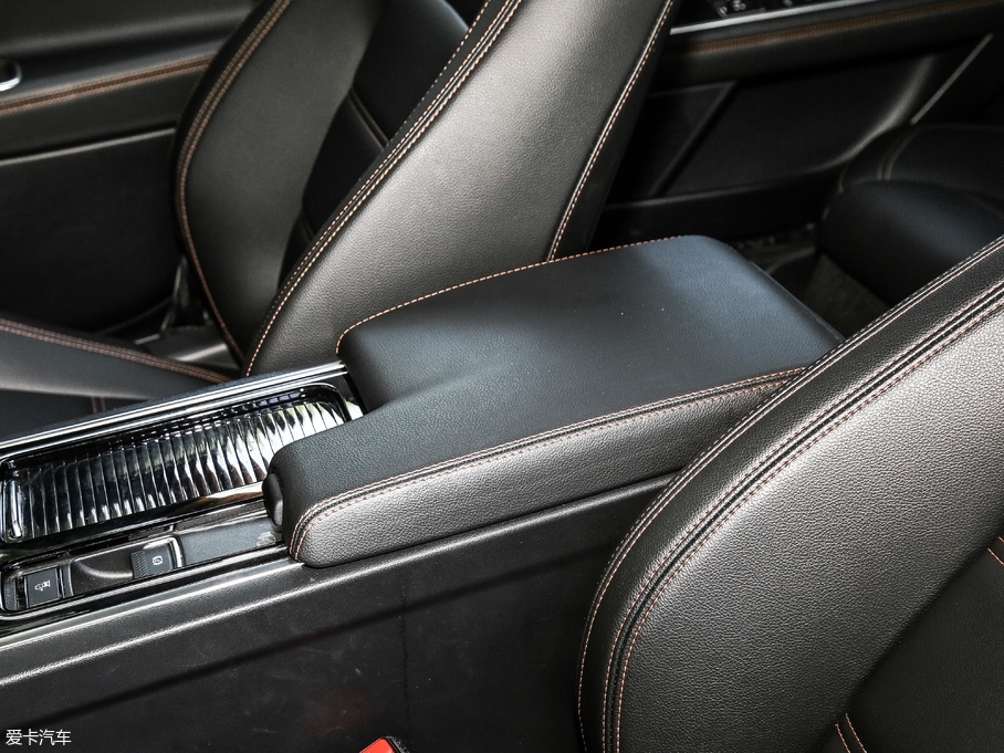 2018ݱXEL 2.0T 250PS A