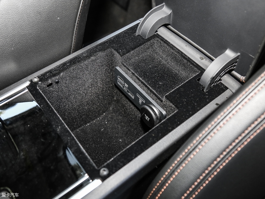 2018ݱXEL 2.0T 250PS A