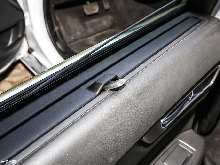 2018ݱXEL 2.0T 250PS A