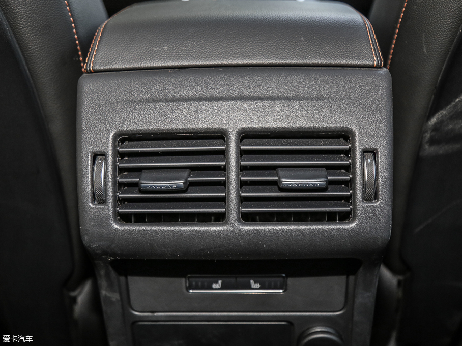 2018ݱXEL 2.0T 250PS A