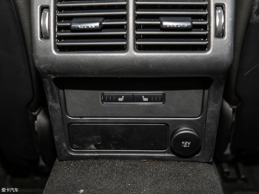 2018ݱXEL 2.0T 250PS A