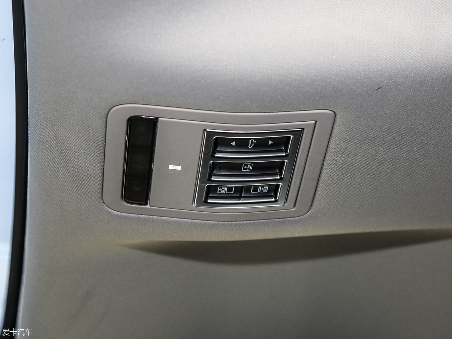 2018ݱXEL 2.0T 250PS A