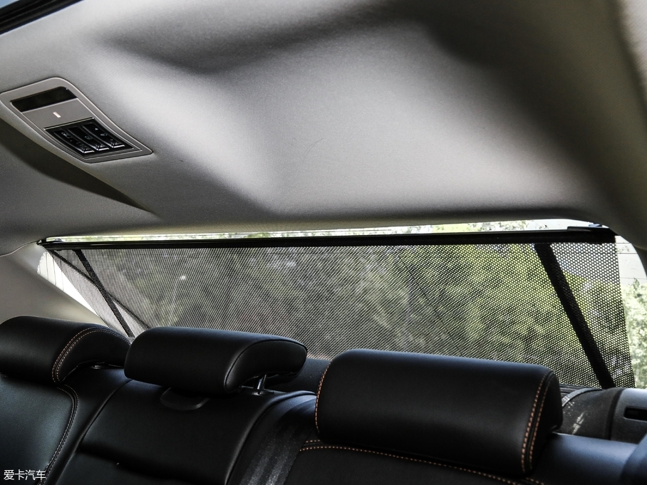 2018ݱXEL 2.0T 250PS A