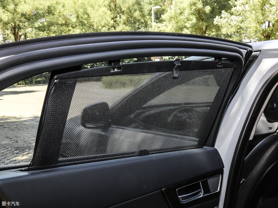 2018ݱXEL 2.0T 250PS A