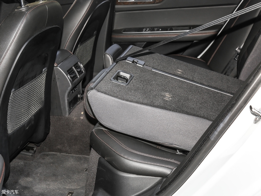 2018ݱXEL 2.0T 250PS A