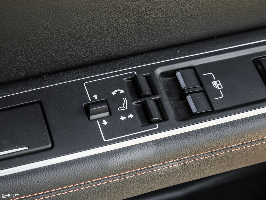 2018ݱXEL 2.0T 250PS A