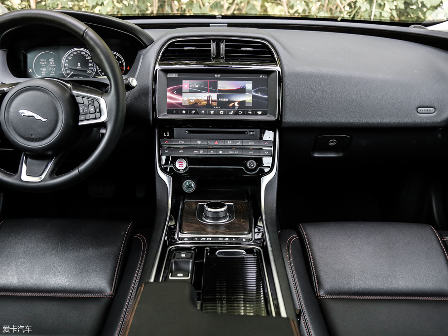 2018ݱXEL 2.0T 250PS A