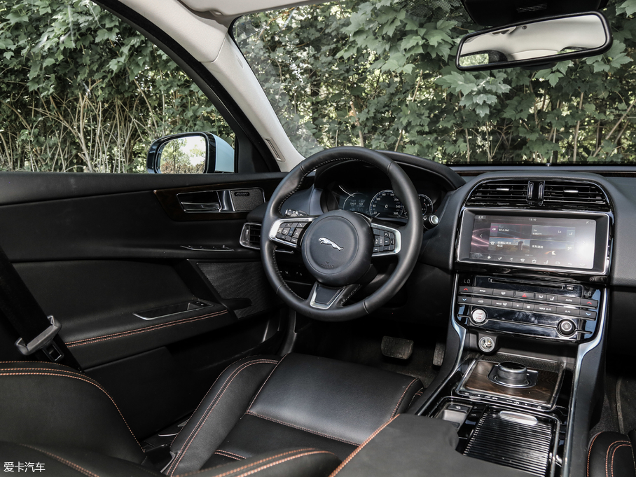 2018ݱXEL 2.0T 250PS A