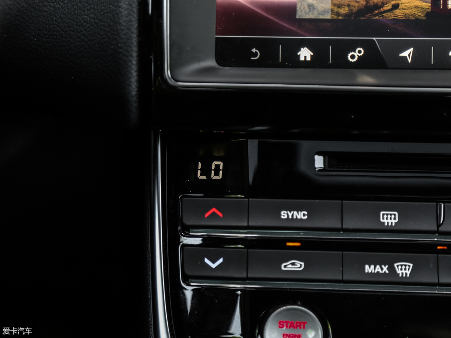 2018��ݱ�XEL 2.0T 250PS ���A��