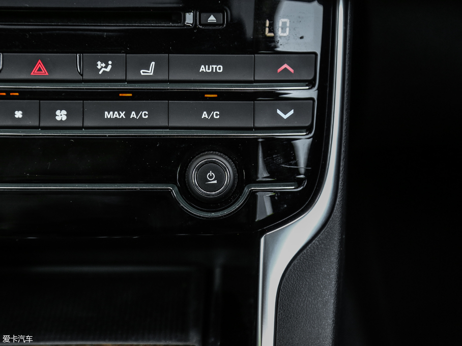 2018ݱXEL 2.0T 250PS A