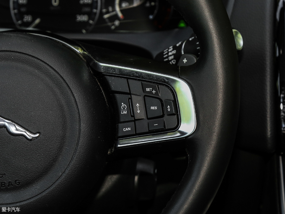 2018ݱXEL 2.0T 250PS A