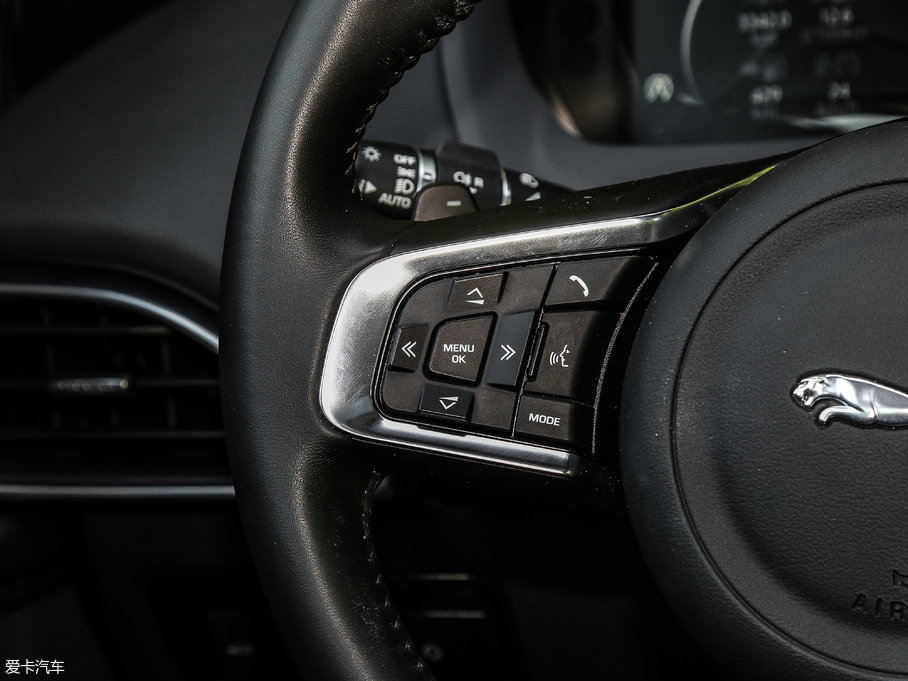 2018ݱXEL 2.0T 250PS A