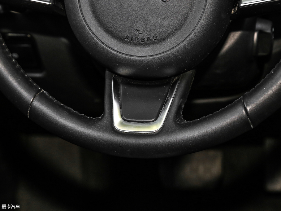 2018ݱXEL 2.0T 250PS A