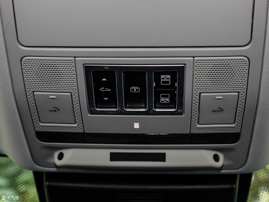 2018��ݱ�XEL 2.0T 250PS ���A��