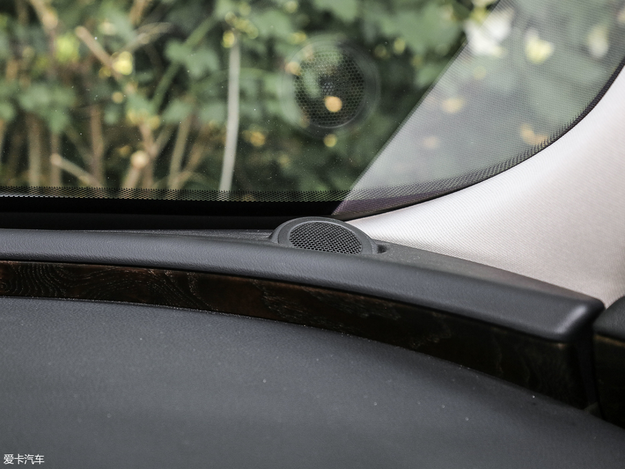 2018ݱXEL 2.0T 250PS A